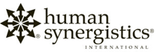 Human Synergistics Int.